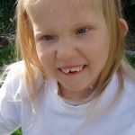 Img 20220404 182336