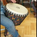 Img 20211011 Wa0008