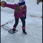 Eisstockschiesen10