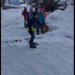 Eisstockschiesen2