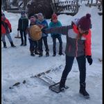 Eisstockschiesen3