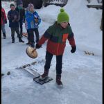 Eisstockschiesen5