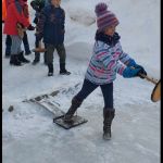 Eisstockschiesen7