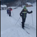 Langlaufen2