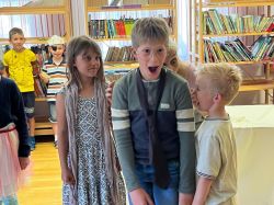Img 20250618 Wa0014