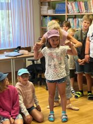 Img 20250618 Wa0021
