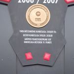 20240619 131503