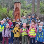 Wandertag