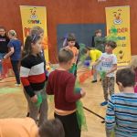 20240513 081037 20240513 081037