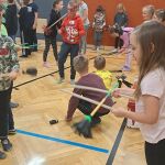 20240513 081128 20240513 081128