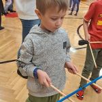 20240513 081137 20240513 081137