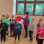 20240513 081246 20240513 081246