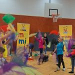 20240513 081416 20240513 081416