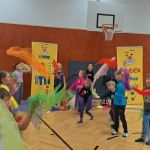 20240513 081417 20240513 081417