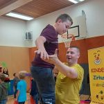 20240513 081456 20240513 081456