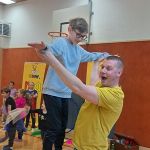 20240513 081509 20240513 081509