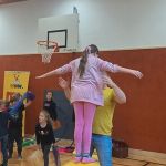 20240513 081545 20240513 081545