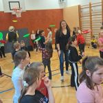 20240513 081615 20240513 081615