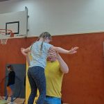 20240513 081626 20240513 081626