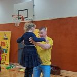 20240513 081706 20240513 081706