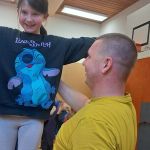 20240513 081817 20240513 081817