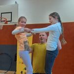 20240513 082054 20240513 082054