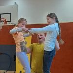 20240513 082055 20240513 082055