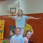 20240513 082131 20240513 082131