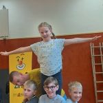 20240513 082214 20240513 082214