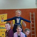 20240513 082301 20240513 082301