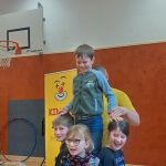 20240513 082331 20240513 082331