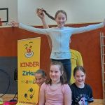 20240513 082403 20240513 082403