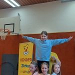 20240513 082451 20240513 082451