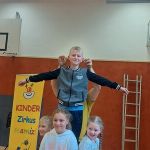 20240513 082521 20240513 082521