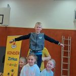 20240513 082523 20240513 082523