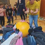 20240513 082735 01 20240513 082735 01