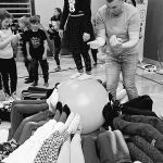 20240513 082735 02 20240513 082735 02