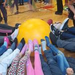 20240513 082735 04 20240513 082735 04