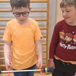 20240513 083550 20240513 083550