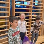 20240513 083625 20240513 083625