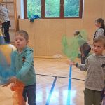 20240513 083631 20240513 083631