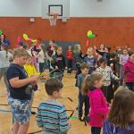 20240513 083646 20240513 083646