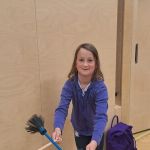 20240513 083802 20240513 083802