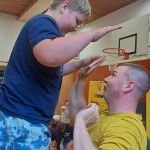 20240513 095045 20240513 095045