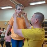 20240513 095113 20240513 095113