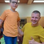 20240513 095120 20240513 095120