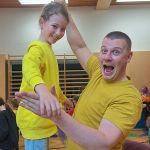 20240513 095152 20240513 095152