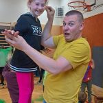 20240513 095250 20240513 095250