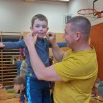 20240513 095309 20240513 095309