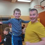 20240513 095311 20240513 095311